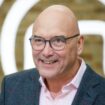 Inside Gregg Wallace’s rocky love life with four wives as he exits MasterChef amid misconduct claims