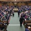 MPs vote FOR assisted dying after five hours of emotionally-charged debate: Bill will let adults with less than six months to live request help to die