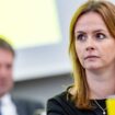 Rücktritt von FDP-General Djir-Sarai – „Diese Konsequenz war notwendig“