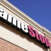 Videospielhändler Gamestop schließt alle deutschen Filialen