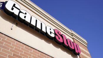 Videospielhändler Gamestop schließt alle deutschen Filialen