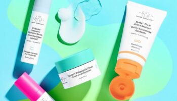 Clever Black Friday shopping tip gets you Drunk Elephant skincare for under £10