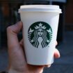 En Corée du Sud, Starbucks ouvre un café avec vue sur la Corée du Nord