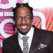 Nick Cannon says ‘I need help’ as he reveals personality disorder diagnosis