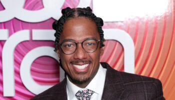 Nick Cannon says ‘I need help’ as he reveals personality disorder diagnosis