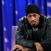 Nick Cannon admits 'I need help' as he's 'healing' following narcissistic personality disorder diagnosis