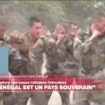 Départ des soldats français du Sénégal : quelles sont les réactions sur place ?