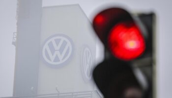 Volkswagen: VW lehnt Sparvorschläge von IG Metall und Betriebsrat ab