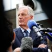 Michel Barnier, pris dans l’engrenage des concessions au RN, s’expose à une double faute