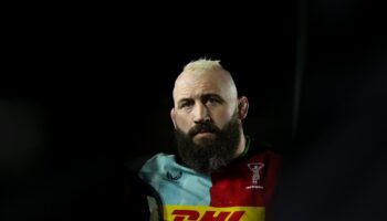 Harlequins vs Bristol LIVE rugby: Latest updates from Premiership clash as Joe Marler bows out