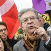 « Immunité » de Netanyahu face à la CPI : « Nous ne sommes pas un refuge pour les criminels » martèle Jean-Luc Mélenchon