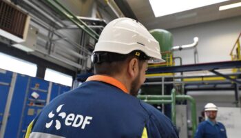 L’ensemble des syndicats de l’énergie appellent à une grève le 5 décembre