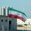 Malgré l’interdiction de son programme nucléaire, l’Iran prévoit d’installer de milliers de nouvelles centrifugeuses