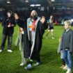 Joe Marler insists retirement timing right after Harlequins crushed by Bristol