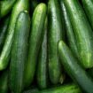 Salmonella outbreak prompts widespread cucumber recall in US and Canada