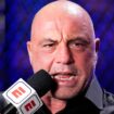 Rogan says the 'greatest media psy-op in history' was waged against Trump: 'They've distorted who he is'