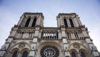 Notre-Dame de Paris : qui a payé les restaurations ? Les chèques fous des milliardaires français