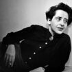 Hannah Arendt et ses amis « parias » à Paris ou comment la France a failli à sa mission d’accueil