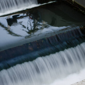 Une baisse des pics de pesticides relevée dans certaines nappes qui alimentent l’eau potable des Parisiens