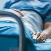 The intriguing way doctors calculate how long patients have left to live - and why they often get it wrong...as MPs vote FOR assisted dying