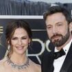 Jennifer Garner takes swipe at failed Ben Affleck marriage as she dishes out candid relationship tip