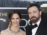 Jennifer Garner takes swipe at failed Ben Affleck marriage as she dishes out candid relationship tip