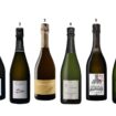 Notre sélection de 6 bouteilles de champagne sans soufre pour éviter le mal de tête