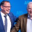 AfD-Mitgründer Gauland will mit 83 Jahren nochmal in den Bundestag