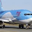 TUI plane failed to pressurise when pilots missed flashing warning light for 43 minutes - putting 193 at risk of passing out, report finds