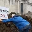 Face à la colère des agriculteurs, Annie Genevard dévoile ses mesures contre « les boulets » des normes