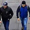 Salisbury novichok spies who tried to kill the Skripals 'are recruiting criminals to stage terror attacks in West for Putin'