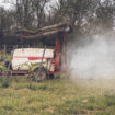 Colère des agriculteurs : Anses et OFB, le gouvernement cible les «boulets» des normes et lance des «simplifications»