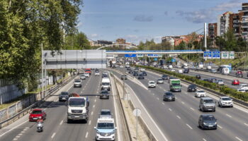 Ce pays voisin durcit les règles du permis de conduire, certains automobilistes ont du souci à se faire