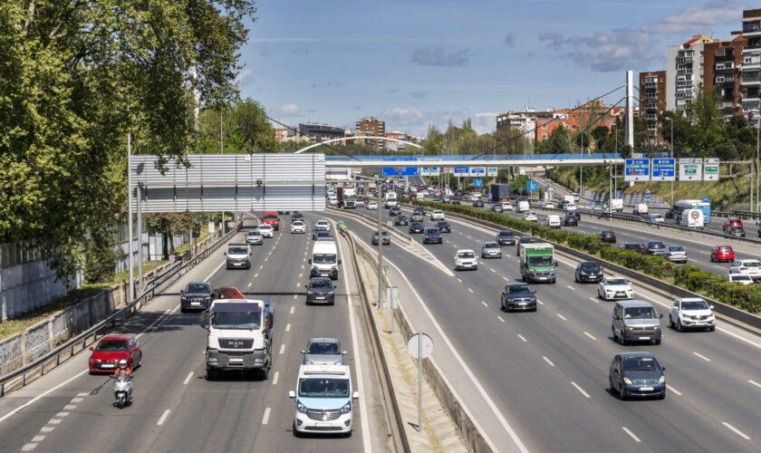 Ce pays voisin durcit les règles du permis de conduire, certains automobilistes ont du souci à se faire