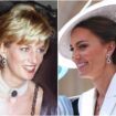 Royal news live: Kate set for biggest engagements since cancer battle as Camilla returns to duties