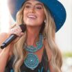 Country-Star: Lainey Wilson macht Country wieder cool