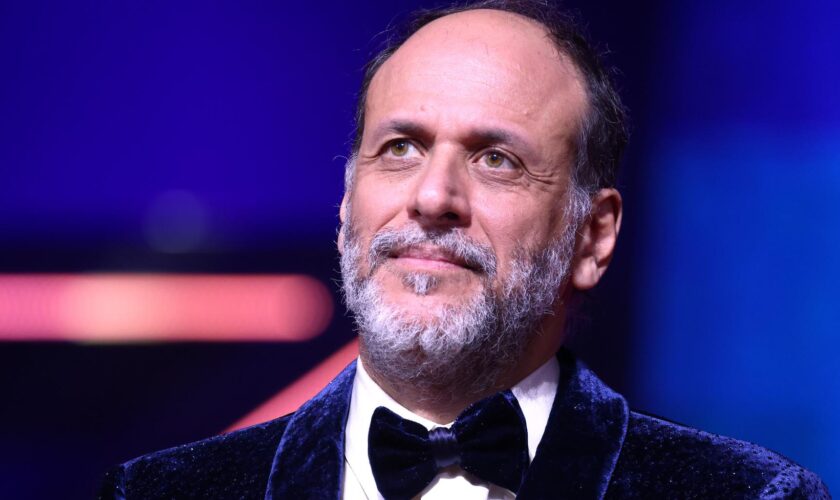 Le film « Queer » interdit en Turquie, Luca Guadagnino adresse une vive critique aux autorités