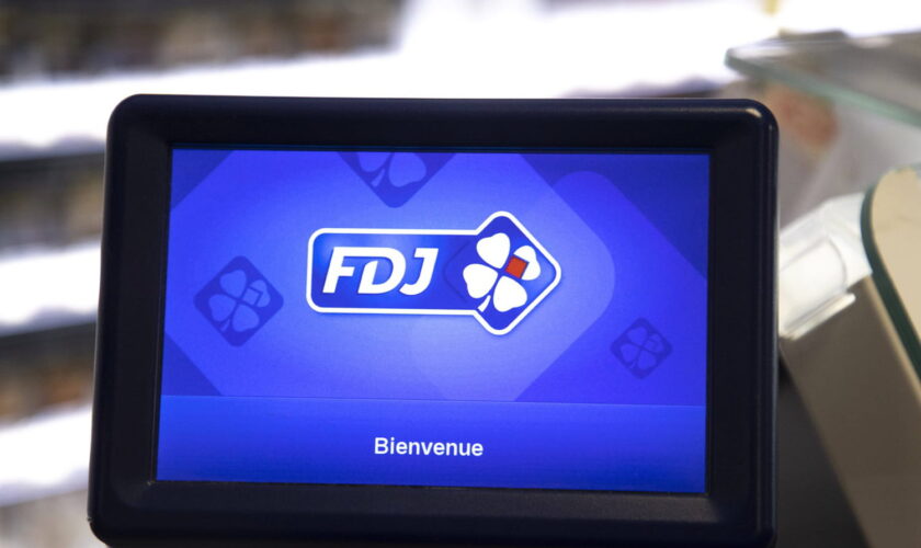 Résultat du Loto (FDJ) : le tirage du samedi 30 novembre 2024, 6 millions d'euros en jeu