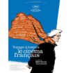 « Voyage à travers le cinéma français », écran total