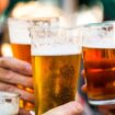 Not only does beer taste great, there are health benefits associated with it, too: expert