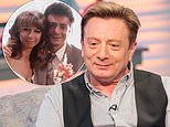 Coronation Street's Sean Wilson reveals he was axed from the soap over unfounded historic sex claim as he says 'his reputation was ruined in eight minutes' after learning of the allegation