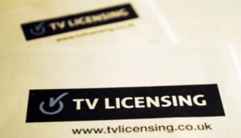 BBC TV Licence rules change could see some households avoid paying fee altogether