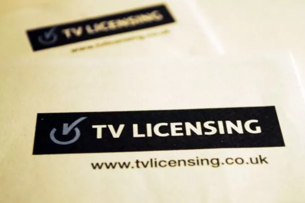 BBC TV Licence rules change could see some households avoid paying fee altogether