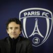 Paris FC : du Matra Racing au rachat par la famille Arnault, l’« autre » club de la capitale ou l’éternelle quête d’identité