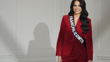 À Miss France 2025, des candidates âgées de 26, 28 ou 34 ans : « Un désir de femme, plus de petite fille »