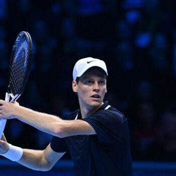 ATP Finals : à quelle heure et sur quelle chaîne suivre les demi-finales Zverev-Fritz et Sinner-Ruud ?