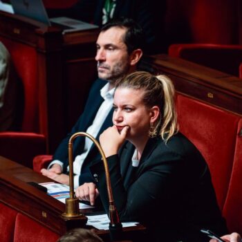 Abrogation de la réforme des retraites: l’obstruction, l’arme des macronistes et de la droite pour mettre LFI en échec à l’Assemblée