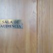 Absuelto de revelación de secretos un guardia civil de Tráfico que consultó si un hombre «era un peligroso yihadista»