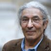 Affaire Boualem Sansal : l’article 87bis, un texte qui punit tout «acte terroriste» aux fondements dénoncés