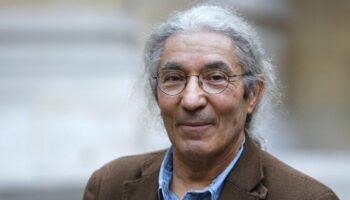 Affaire Boualem Sansal : l’article 87bis, un texte qui punit tout «acte terroriste» aux fondements dénoncés